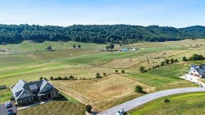 Residential Land For Sale in Abingdon, Virginia