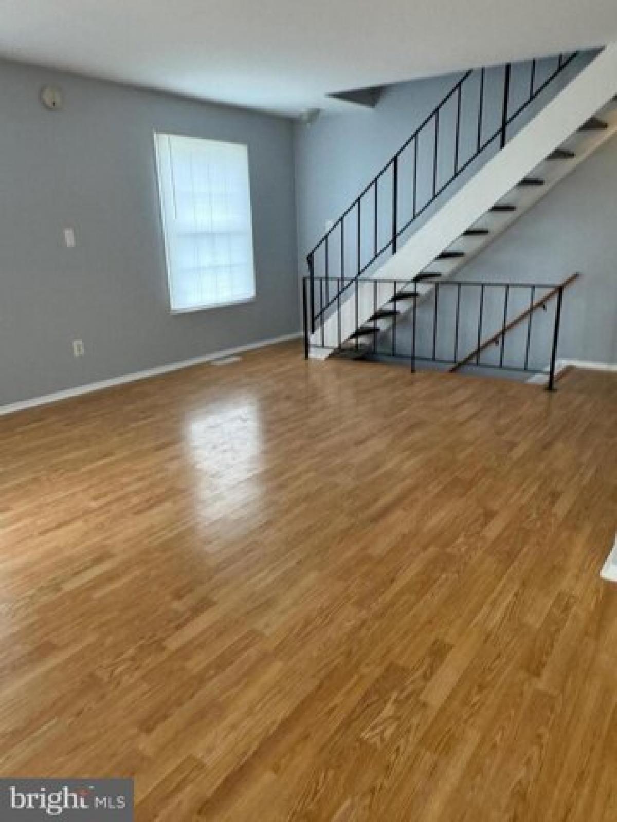 Picture of Home For Rent in Reisterstown, Maryland, United States