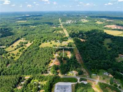 Residential Land For Sale in 