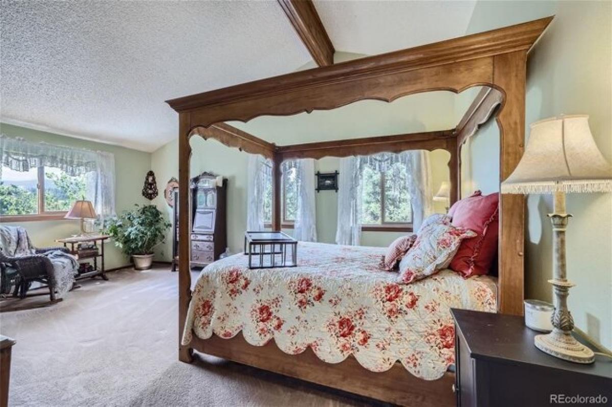 Picture of Home For Sale in Conifer, Colorado, United States