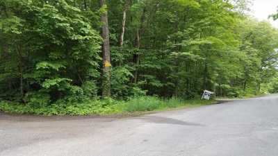 Residential Land For Sale in Hampden, Massachusetts