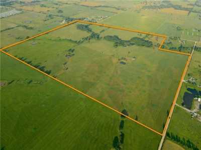 Residential Land For Sale in 