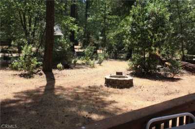 Home For Sale in Potter Valley, California