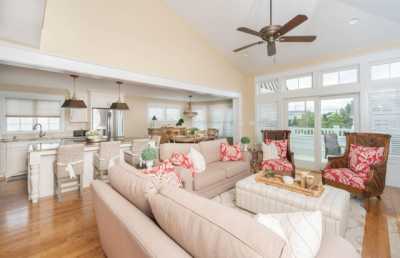 Home For Sale in Avalon, New Jersey