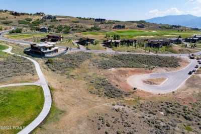 Residential Land For Sale in Kamas, Utah