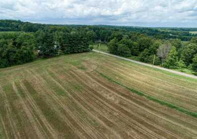 Residential Land For Sale in Evansville, Indiana