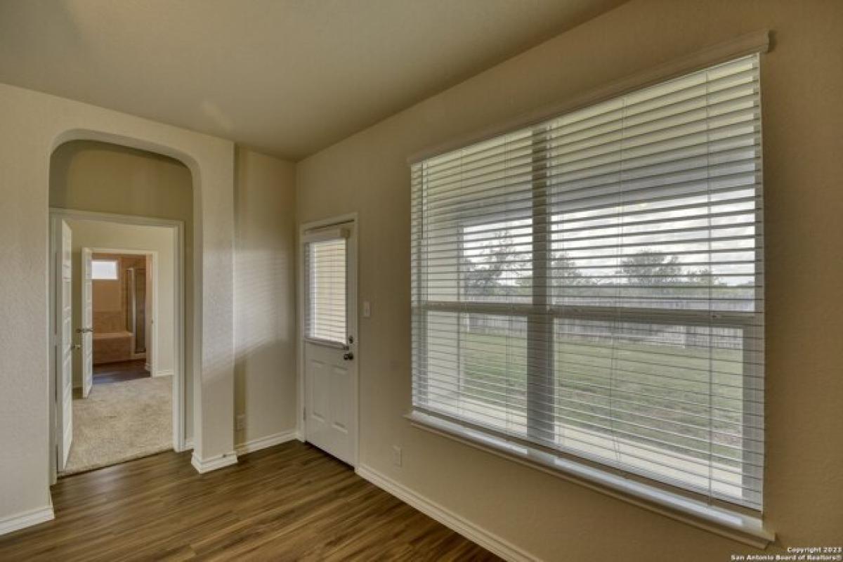 Picture of Home For Rent in Cibolo, Texas, United States