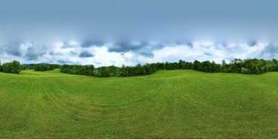 Residential Land For Sale in Glade Spring, Virginia