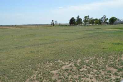 Home For Sale in Pierceville, Kansas