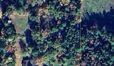 Residential Land For Sale in Crockett, Texas