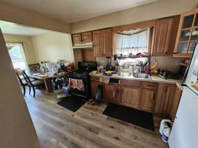 Home For Sale in Dolton, Illinois