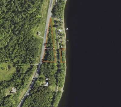 Residential Land For Sale in Eagle Lake, Maine