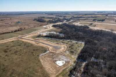 Residential Land For Sale in Rochester, Minnesota