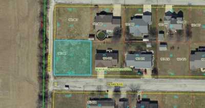 Residential Land For Rent in Vandalia, Illinois