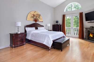 Home For Sale in North Brunswick, New Jersey