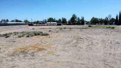 Residential Land For Sale in Socorro, Texas