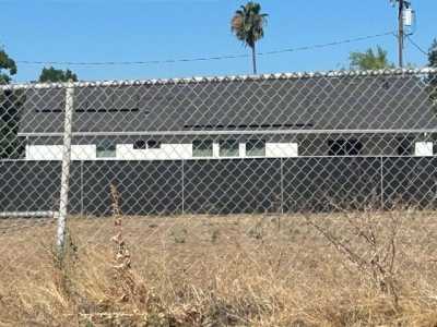 Residential Land For Sale in Turlock, California