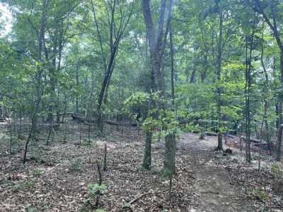 Residential Land For Sale in Pilot, Virginia