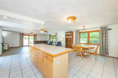 Home For Sale in Granger, Iowa