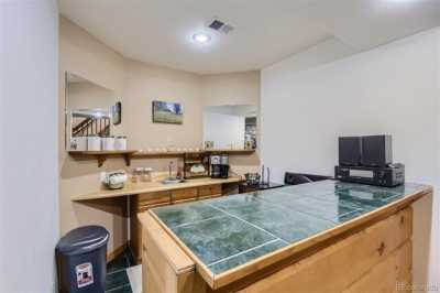 Home For Sale in Larkspur, Colorado