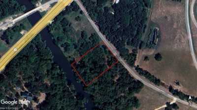 Residential Land For Sale in Groesbeck, Texas