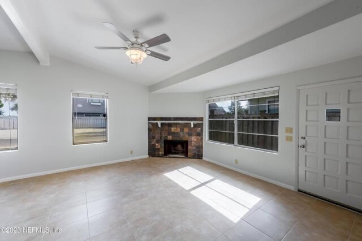 Picture of Home For Rent in Atlantic Beach, Florida, United States