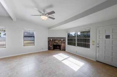 Home For Rent in Atlantic Beach, Florida