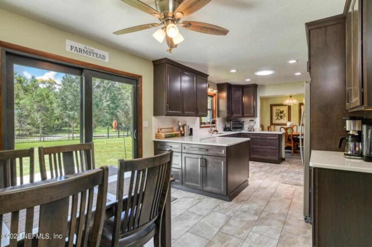 Picture of Home For Sale in Florahome, Florida, United States