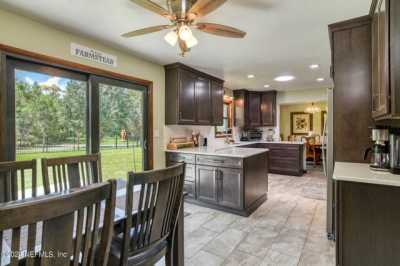 Home For Sale in Florahome, Florida