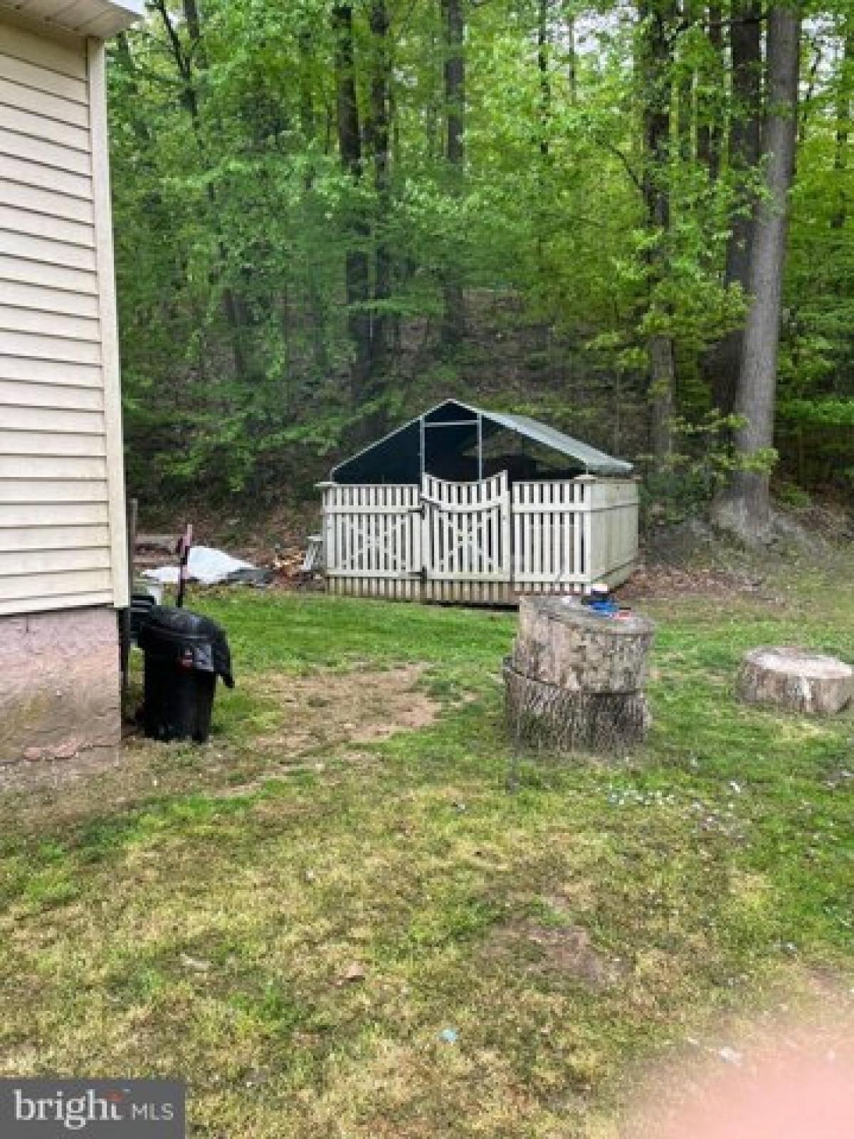 Picture of Home For Sale in Fleetwood, Pennsylvania, United States