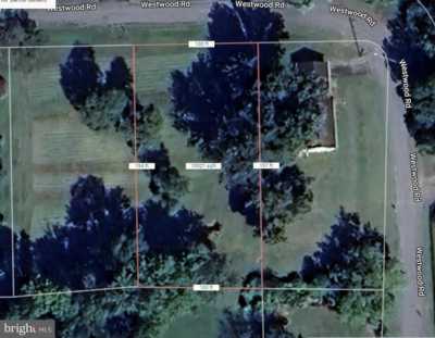 Residential Land For Sale in 