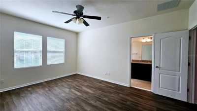 Home For Rent in Oviedo, Florida