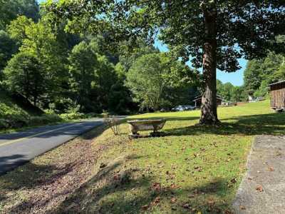 Home For Sale in Vansant, Virginia