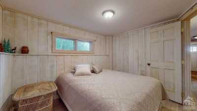 Home For Sale in Windham, New York