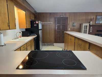 Home For Sale in Hermitage, Missouri