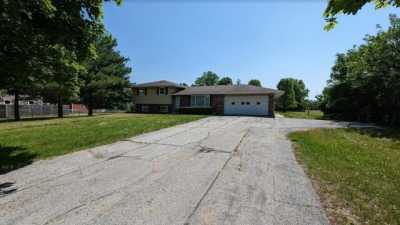 Residential Land For Sale in Mishawaka, Indiana