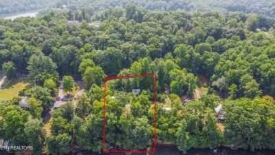 Residential Land For Sale in Harriman, Tennessee