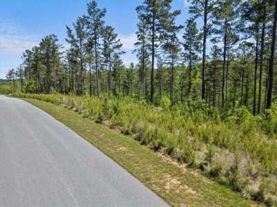 Residential Land For Sale in 