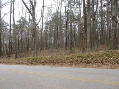 Residential Land For Sale in Westminster, South Carolina