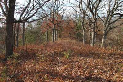 Residential Land For Sale in 