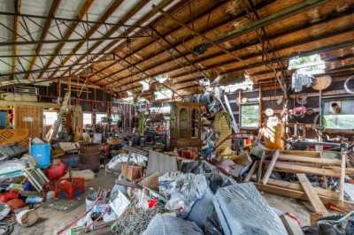 Home For Sale in Tunas, Missouri