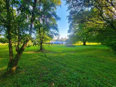 Home For Sale in Lyons, Indiana