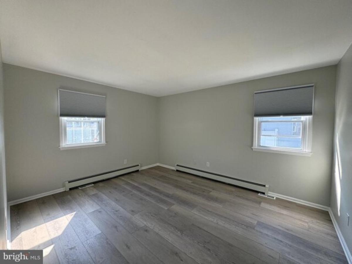 Picture of Apartment For Rent in Ventnor City, New Jersey, United States