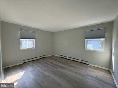 Apartment For Rent in Ventnor City, New Jersey