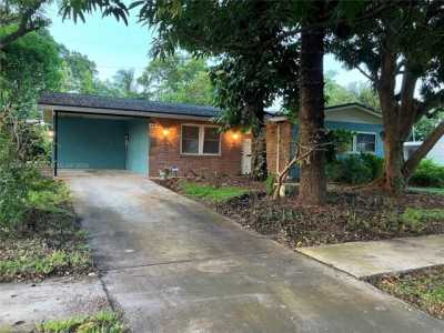 Home For Sale in Lantana, Florida