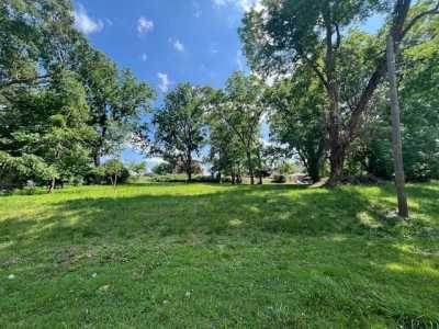 Residential Land For Sale in 