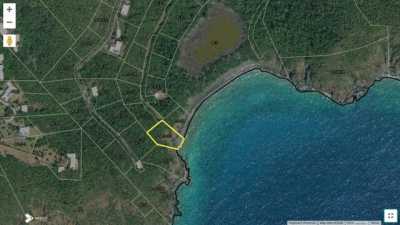 Residential Land For Sale in 