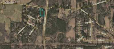 Residential Land For Sale in Stockbridge, Georgia