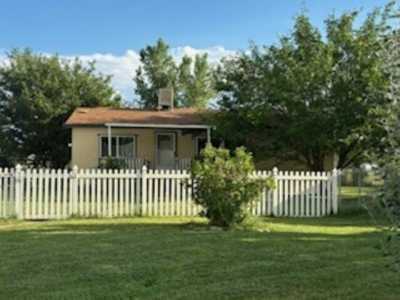 Home For Sale in Clifton, Colorado