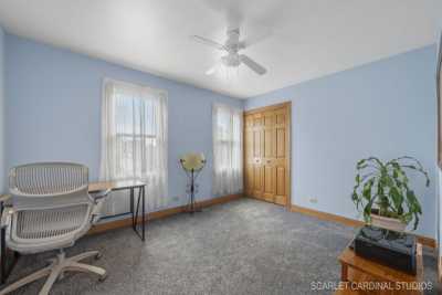 Home For Sale in Lombard, Illinois